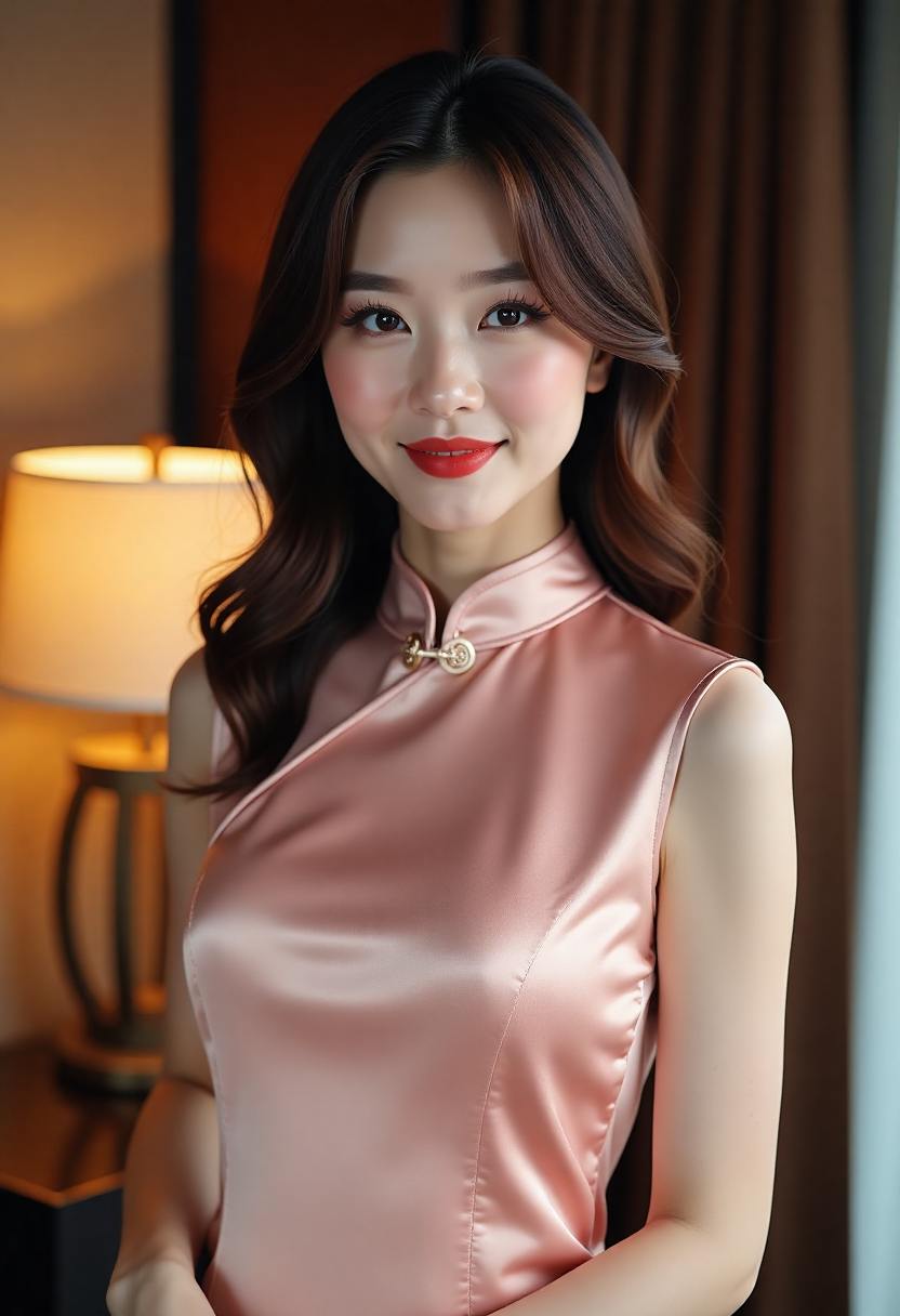 第七码头