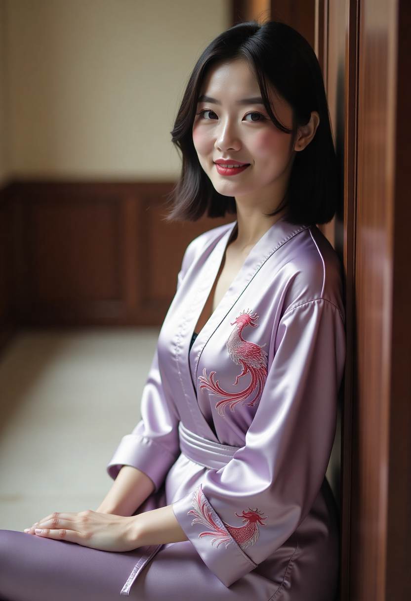 柠檬树下的约定海报